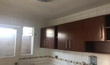 Cocina vista 2