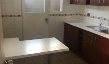 Cocina vista 3