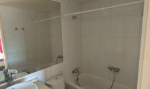 Baño 2 en habitación matrimonial 