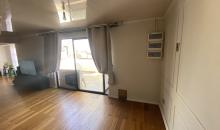HALL O LOCAL COMERCIAL AMPLIO