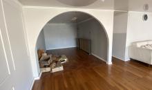 SALA DE ESTAR  O LOCAL COMERCIAL