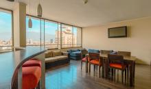 sala eventos
