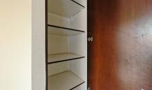 closet living