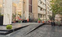 FRONTIS EDIFICIO