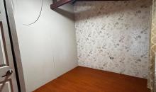 Dormitorio 3