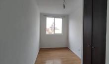 Segundo dormitorio piso 2