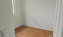 Tercer dormitorio piso 2