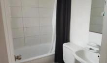 Dormitorio compartido piso 2