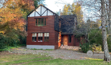 fachada segunda casa