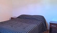 dormitorio 2 segundo piso