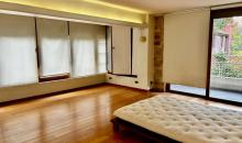 Dormitorio principal