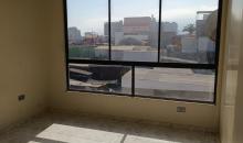 living comedor