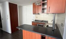 Cocina americana