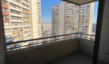 Balcón