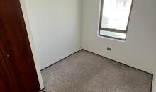 Dormitorio secundario
