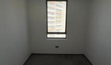 Dormitorio secundario