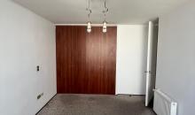 Dormitorio principal