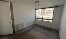Dormitorio pricipal