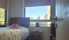 dormitorio 3
