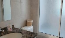 baño de dormitorios