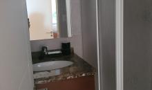 baño en suite