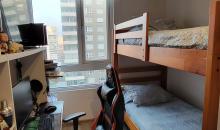 Dormitorio 3