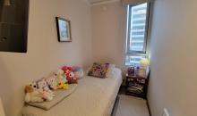 Dormitorio 2