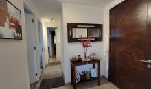 Acceso departamento