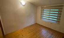 dormitorio 1