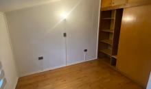 dormitorio 2