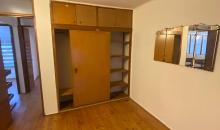 dormitorio 3