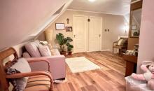 sala estar
