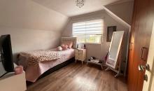 dormitorio 2 planta alta
