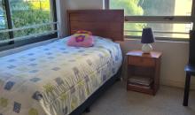 dormitorio 3