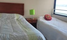 dormitorio 2