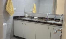 baño en suite