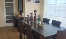 living comedor