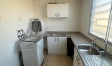 Cocina 2