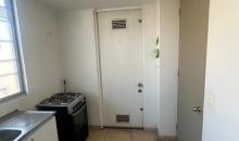 Cocina 3