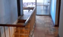segundo piso vista 2
