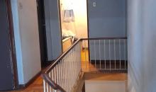 segundo piso