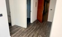 ACCESO PRINCIPAL DEL DEPARTAMENTO