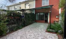 Remodelada Casa en Venta 3D1B