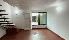 Living comedor 