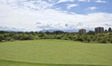 CAMPO DE GOLF