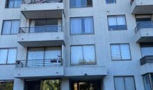 EDIFICIO LONQUIMAY