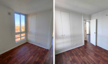 dormitorio grande