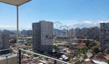 IMPECABLE con Vista Despejada ..! 