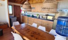 Cocina americana 