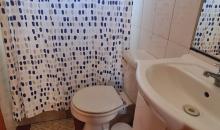 Baño1